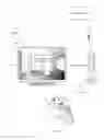 Fig. 16 - Real-time exploration of video content