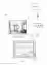 Fig. 17 - Real-time exploration of video content