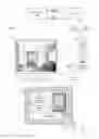 Fig. 18 - Real-time exploration of video content