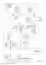 Fig. 19 - Real-time exploration of video content