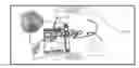 Fig. 01 - METHOD AND APPARATUS FOR VIRTUAL REALITY ANIMATION