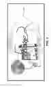 Fig. 06 - METHOD AND APPARATUS FOR VIRTUAL REALITY ANIMATION