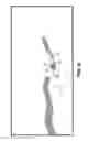 Fig. 09 - METHOD AND APPARATUS FOR VIRTUAL REALITY ANIMATION