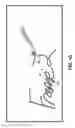 Fig. 11 - METHOD AND APPARATUS FOR VIRTUAL REALITY ANIMATION