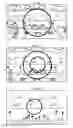Fig. 01 - Display synchronized image warping