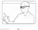 Fig. 02 - Display synchronized image warping