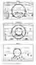 Fig. 07 - Display synchronized image warping