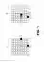 Fig. 08 - Lightfield compression using disparity predicted replacement