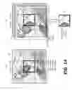 Fig. 15 - Lightfield compression using disparity predicted replacement