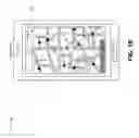 Fig. 03 - Providing real-time sensor based information via an augmented reality application