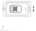 Fig. 09 - Providing real-time sensor based information via an augmented reality application