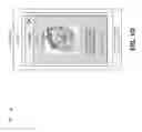 Fig. 16 - Providing real-time sensor based information via an augmented reality application