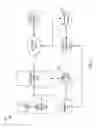 Fig. 02 - Subtractive rendering for augmented and virtual reality systems
