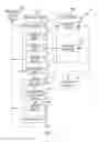 Fig. 03 - Subtractive rendering for augmented and virtual reality systems