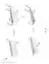 Fig. 05 - Subtractive rendering for augmented and virtual reality systems