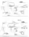 Fig. 02 - Systems and methods for creating and sharing a 3-dimensional augmented reality space