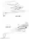 Fig. 06 - Systems and methods for creating and sharing a 3-dimensional augmented reality space