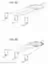 Fig. 07 - Systems and methods for creating and sharing a 3-dimensional augmented reality space