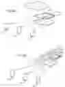 Fig. 08 - Systems and methods for creating and sharing a 3-dimensional augmented reality space