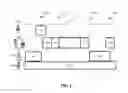 Fig. 02 - Aircraft logbook management