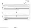 Fig. 05 - System and method to detect execution of driving maneuvers