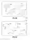 Fig. 05 - Vehicle system prognosis device and method