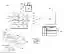 Fig. 01 - Vehicle management system