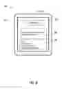 Fig. 07 - Vehicle management system