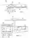 Fig. 02 - Diagnostic method, system and device for a rotorcraft drive system