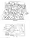 Fig. 04 - Diagnostic method, system and device for a rotorcraft drive system