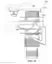Fig. 07 - Diagnostic method, system and device for a rotorcraft drive system