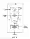 Fig. 03 - Rotorcraft structural fault-detection and isolation using virtual monitoring of loads