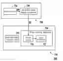 Fig. 01 - INTELLIGENT AUTHENTICATION SYSTEM AND ELECTRONIC KEY THEREOF