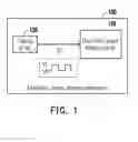 Fig. 02 - INTELLIGENT AUTHENTICATION SYSTEM AND ELECTRONIC KEY THEREOF