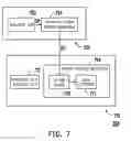 Fig. 07 - INTELLIGENT AUTHENTICATION SYSTEM AND ELECTRONIC KEY THEREOF