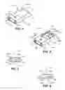 Fig. 02 - Miniaturized counterfeit detector