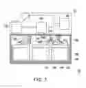 Fig. 02 - Paper sheet handling apparatus