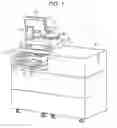 Fig. 02 - Accounting device and control program