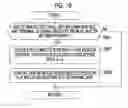 Fig. 08 - Construction-related information estimation system