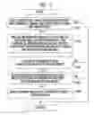 Fig. 09 - Construction-related information estimation system