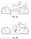 Fig. 05 - ONBOARD VEHICLE NOTIFICATION SYSTEM