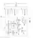 Fig. 02 - System and method for interactive cognitive task assistance