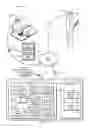 Fig. 02 - Virtual behavior training using augmented reality user devices