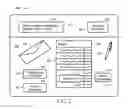 Fig. 04 - Virtual behavior training using augmented reality user devices
