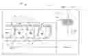 Fig. 01 - Real Time Phonetic Learning System