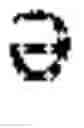 Fig. 02 - Real Time Phonetic Learning System