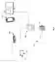 Fig. 09 - Real Time Phonetic Learning System
