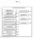 Fig. 03 - Method, device, and non-transitory computer-readable medium for controlling tactile interface device