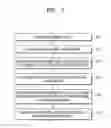 Fig. 08 - Method, device, and non-transitory computer-readable medium for controlling tactile interface device