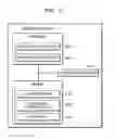 Fig. 10 - Method, device, and non-transitory computer-readable medium for controlling tactile interface device